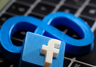 Facebook: Βουτιά για τη μετοχή του – Πόσους χρήστες έχασε
