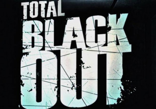 Total Black Out: Τελικά αυτός θα είναι ο παρουσιαστής