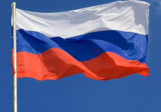Ρωσία: Η Μόσχα δηλώνει ότι η Δύση διαδίδει ψέματα περί ρωσικού σχεδίου εισβολής στην Ουκρανία