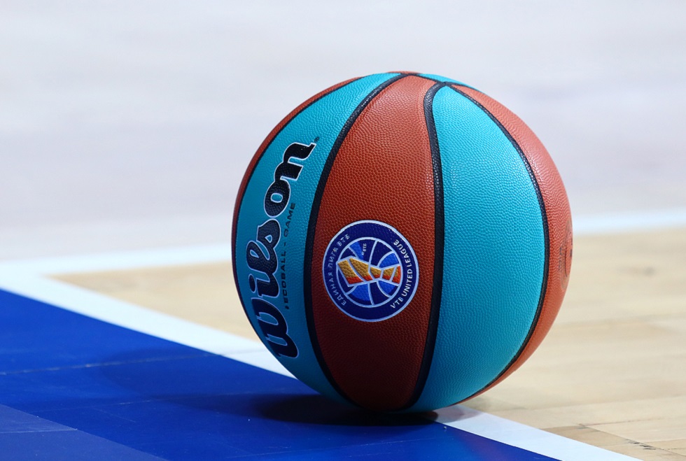 Ομάδα της Εσθονίας αποσύρεται από την VTB League!