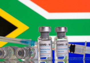 Πανδημία: Η εμβολιαστική… αντεπίθεση της Αφρικής