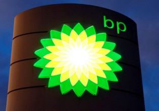 BP: Τα «σπάει» με τη Rosneft λόγω του πολέμου στην Ουκρανία – Πουλά το μερίδιό της στη ρωσική πετρελαϊκή