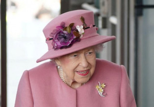 Βρετανία: Η βασίλισσα Ελισάβετ θα πληρώσει μέρος του διακανονισμού για το σκάνδαλο του Άντριου