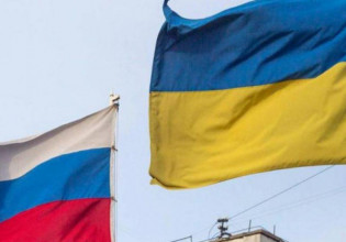 Ρωσία: «Δυνατή η αποκλιμάκωση αν σταματήσετε να στέλνετε όπλα και στρατό στην Ουκρανία»