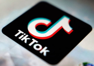 TikTok: Aπαγορεύει το deadnaming σε βάρος τρανς ατόμων