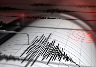 Σεισμός: Σύστημα έγκαιρης προειδοποίησης θα μπορούσε να βοηθήσει ιδιαίτερα την Ελλάδα