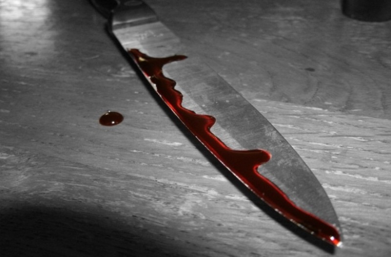 Θεσσαλονίκη: Ισόβια σε 34χρονο για θανατηφόρα μαχαιριά