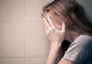 Θεσσαλονίκη: Δώδεκα μαθήτριες Γυμνασίου καταγγέλλουν καθηγητές για σεξουαλική παρενόχληση