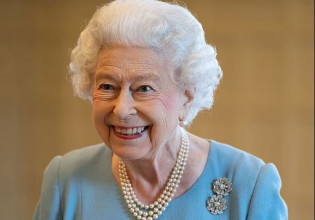 Βασίλισσα Ελισάβετ: Ανησυχία για την υγεία της μετά την ανακοίνωση ότι βρέθηκε θετική στον κοροναϊό
