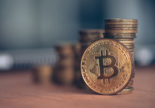ΗΠΑ: Ανακοίνωσαν την κατάσχεση του ποσού-ρεκόρ των 3,6 δισ. δολαρίων κλεμμένων bitcoin