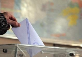 Μητσοτάκης: Καμία αλλαγή στον εκλογικό νόμο – «Όχι» σε πρόωρες κάλπες