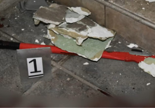 Δολοφονία Άλκη: Ανατριχιαστικές λεπτομέρειες για το τάγμα θανάτου – Πώς έδρασε η συμμορία