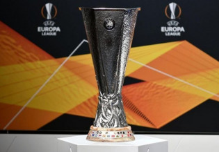 Πρόκριση στον τελικό του Europa League για Άιντραχτ Φρανκφούρτης και Ρέιντζερς
