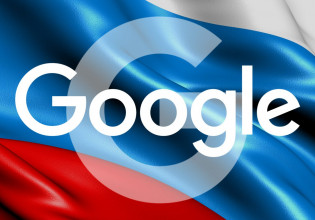 Google και Facebook «πολεμούν» την Ρωσία – Της κόβουν την πρόσβαση στις πλατφόρμες