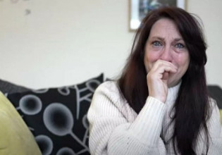 Μητέρα ερωτεύτηκε μέσω Facebook και παράτησε άνδρα και παιδί – Της έφαγε 95 χιλιάδες ευρώ