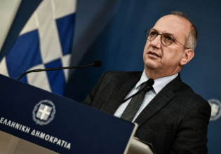 Οικονόμου: Ο ΣΥΡΙΖΑ καταψήφισε την ανάπλαση στο Μάτι – Περιττό κάθε σχόλιο