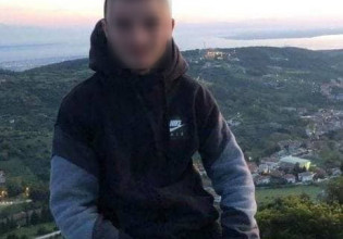 Δολοφονία Άλκη: Αλβανικά ΜΜΕ για τον 20χρονο – Οι φωτογραφίες με τους χούλιγκαν και το τατουάζ για τον ΠΑΟΚ