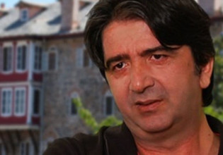 Γιώργος Τσιάκκας: Η δήλωση του μετά την αγωγή με τον Τατσόπουλο