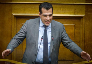 Ψηφίστηκε η σύμβαση για το νέο παιδιατρικό νοσοκομείο Θεσσαλονίκης