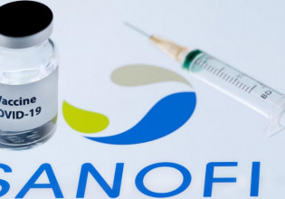Κοροναϊός: Νέα όπλα αποκτά η Ελλάδα – Τι είναι το εμβόλιο της Sanofi που αναμένεται τον Απρίλιο