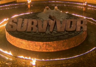 Survivor: Αυτός ο παίκτης αποχώρησε