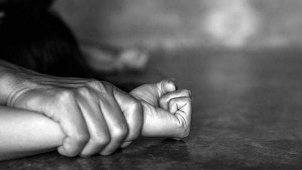 Θεσσαλονίκη: 32χρονος κατηγορείται ότι βίαζε την ανήλικη κόρη του