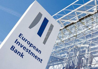 Greece is requesting the mobilization of the EIB to subsidize energy costs