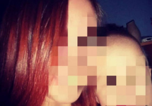 Κυψέλη: Η 29χρονη ομολόγησε ότι έπαιζε βιντεοπαιχνίδια την ώρα που ο σύντροφός της σκότωνε το παιδί της