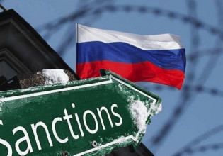 Ρωσία: Πληρωμή σε ρούβλια – Τι θα επιφέρει το αντίμετρο της Μόσχας στις κυρώσεις