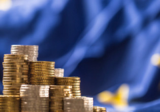 Έρχονται 3,6 δισ. ευρώ για έργα του «Ελλάδα 2.0»