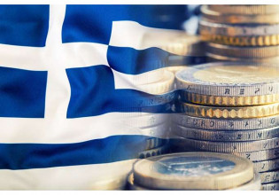ΣΥΡΙΖΑ: «Οι πολίτες και οι επιχειρήσεις βρίσκονται σε απόγνωση και αδυνατούν να πληρώσουν»