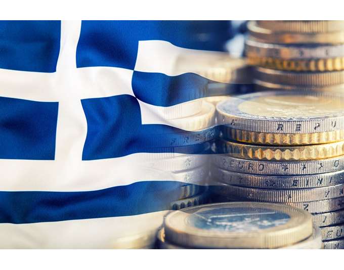 ΣΥΡΙΖΑ: «Οι πολίτες και οι επιχειρήσεις βρίσκονται σε απόγνωση και αδυνατούν να πληρώσουν»