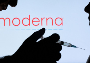Moderna: Στα σκαριά εμβόλια mRNA για ακόμα 14 επικίνδυνες ασθένειες