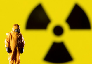 Πυρηνικά: Τι πρέπει να κάνουμε σε περίπτωση πυρηνικού ατυχήματος