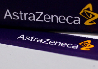 Κοροναϊός: Εγκρίθηκε στη Βρετανία η προληπτική αγωγή της AstraZeneca