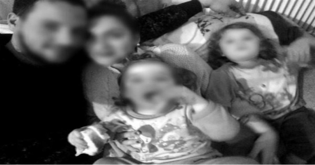 Πάτρα: Κρίσιμη εβδομάδα για την υπόθεση των τριών παιδιών στην Πάτρα – Οι τοξικολογικές και οι σοκαριστικές αποκαλύψεις