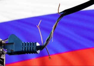 Ουκρανία: Ειδικοί του ΟΗΕ καταδικάζουν τον ρωσικό νόμο για τα ΜΜΕ ως «πληροφοριακό μπλακάουτ»