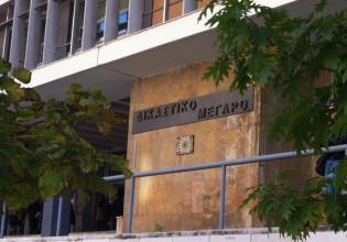 Θεσσαλονίκη: Απήγαγε πρώην συνάδελφό του και ζητούσε 20 εκατ. ευρώ