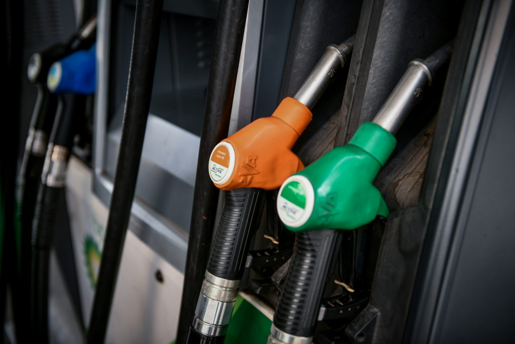 Επιταγή καυσίμων: Ποιοι είναι οι δικαιούχοι – Η «παγίδα»