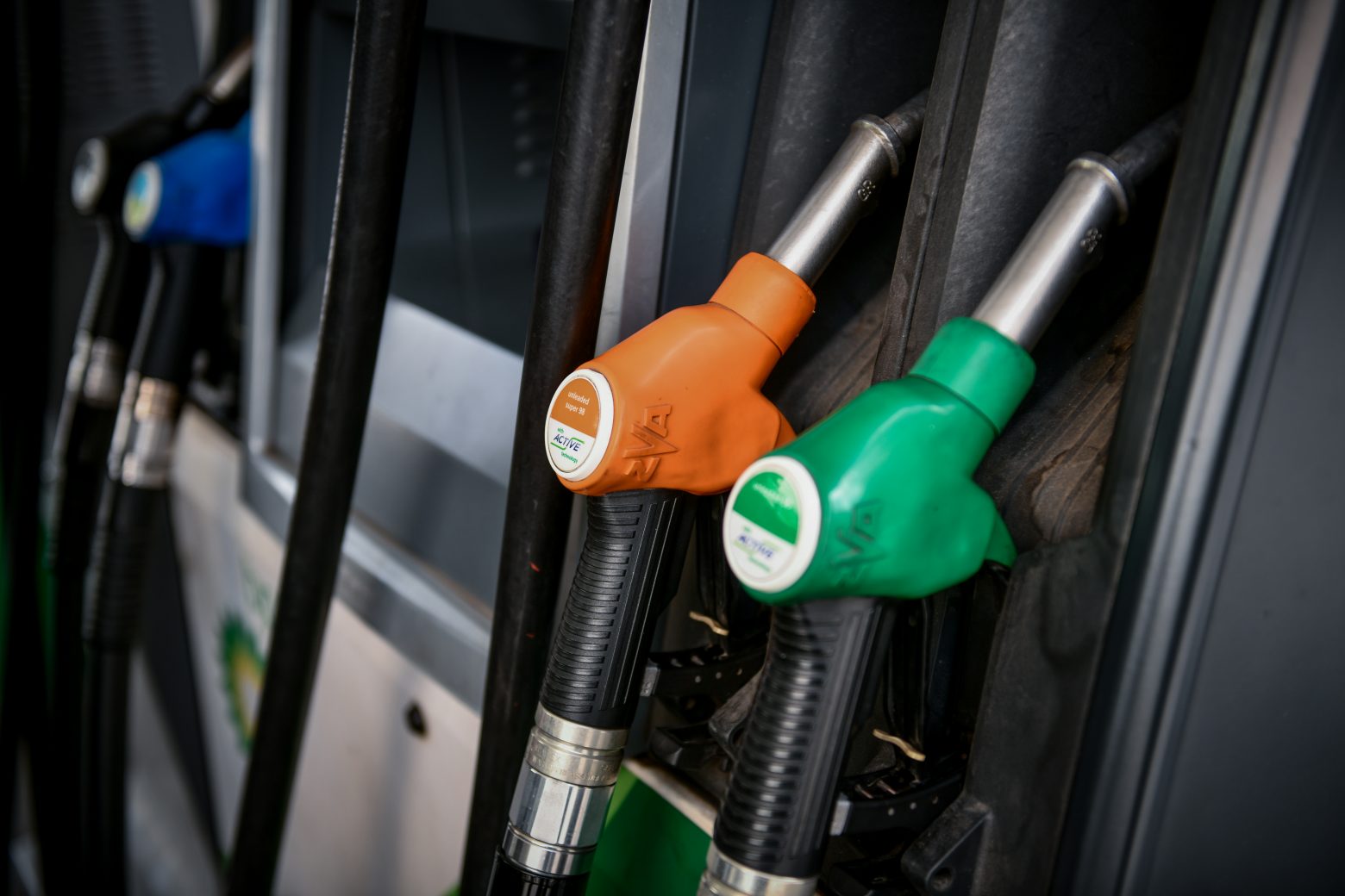 Επιταγή καυσίμων: Ποιοι είναι οι δικαιούχοι - Η «παγίδα»