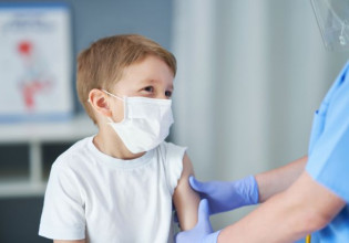 HPV: Θα εμβολιάζονται δωρεάν και τα αγόρια ηλικίας 9-18 ετών