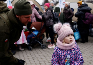 Πόλεμος στην Ουκρανία: Η εστίαση στο αδιέξοδο του Κιέβου κρύβει την επιτυχία της Ρωσίας στη νότια Ουκρανία, προειδοποιούν αναλυτές