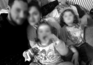 Πάτρα: Έξαλλος ο παππούς των τριών νεκρών παιδιών – «Αν ο κ. Κατερινόπουλος…»