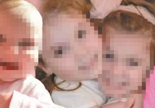 Νεκρά παιδιά στην Πάτρα: Ανάρτηση – βόμβα από τον ιατροδικαστή