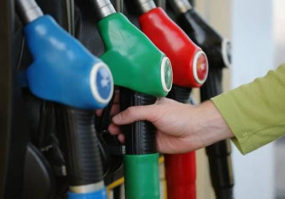 Οικονόμου: Έρχονται παρεμβάσεις στην τιμή της βενζίνης
