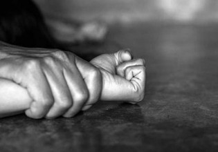 Βιασμός στη Νέα Φιλαδέλφεια: Η 18χρονη baby sitter περιγράφει τον εφιάλτη που έζησε
