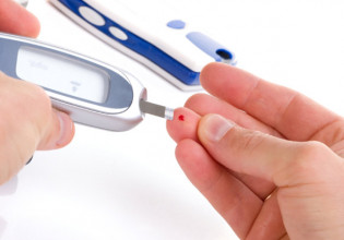 Έρευνα: Υψηλότερος ο κίνδυνος κατά 40% για σακχαρώδη διαβήτη ένα έτος μετά από COVID-19