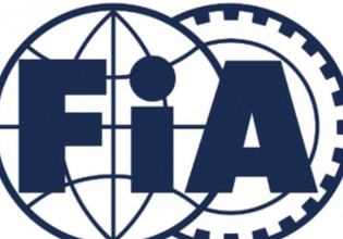 Η FIA θα επιτρέψει σε Ρώσους οδηγούς να αγωνίζονται με ουδέτερη σημαία