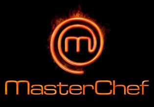 MasterChef: Εξέλιξη «φωτιά» φέρνει τα πάνω – κάτω