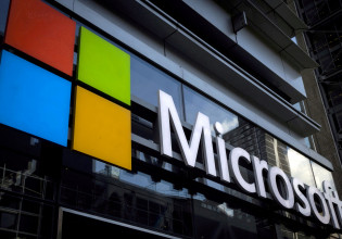Microsoft: Κυβερνοεπίθεση με λεία τον πηγαίο κώδικα προϊόντων